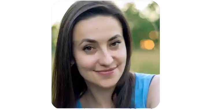 BerbaLean BerbaLean Reviews